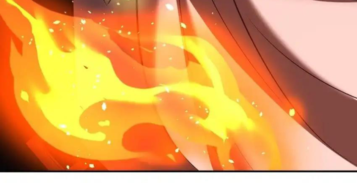 Thích Đuôi Lớn Thì Sao? Chapter 46 - Trang 2