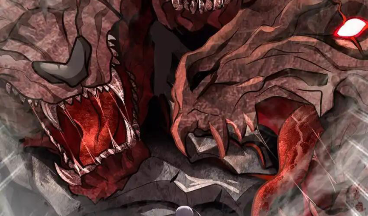 Thích Đuôi Lớn Thì Sao? Chapter 46 - Trang 2