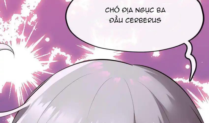 Thích Đuôi Lớn Thì Sao? Chapter 46 - Trang 2