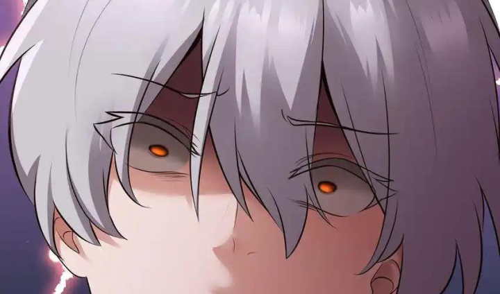 Thích Đuôi Lớn Thì Sao? Chapter 46 - Trang 2