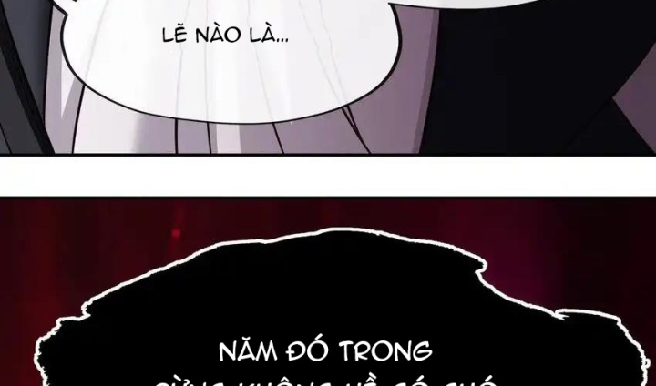 Thích Đuôi Lớn Thì Sao? Chapter 46 - Trang 2