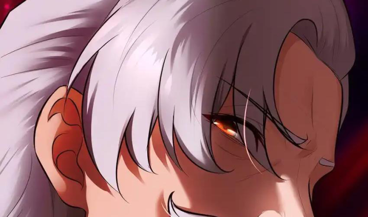 Thích Đuôi Lớn Thì Sao? Chapter 46 - Trang 2