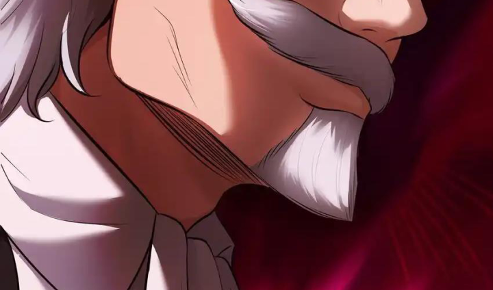 Thích Đuôi Lớn Thì Sao? Chapter 46 - Trang 2