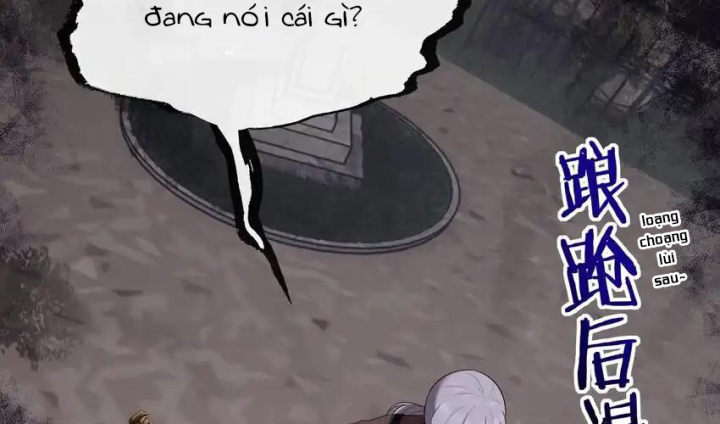 Thích Đuôi Lớn Thì Sao? Chapter 46 - Trang 2