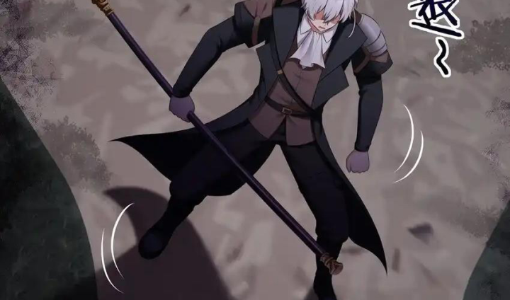 Thích Đuôi Lớn Thì Sao? Chapter 46 - Trang 2