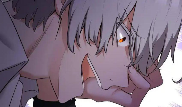 Thích Đuôi Lớn Thì Sao? Chapter 46 - Trang 2