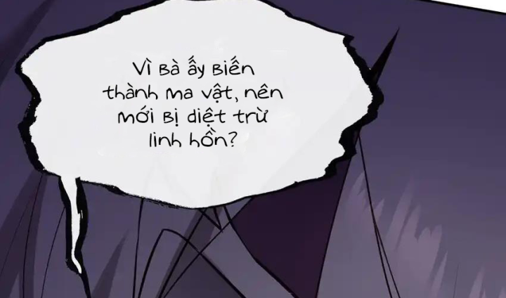 Thích Đuôi Lớn Thì Sao? Chapter 46 - Trang 2