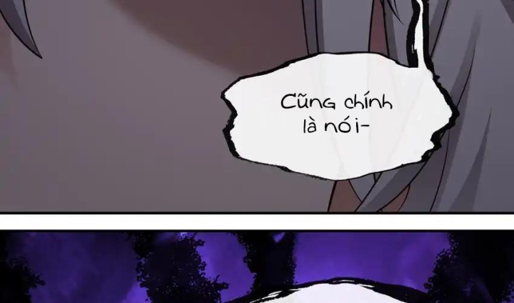 Thích Đuôi Lớn Thì Sao? Chapter 46 - Trang 2