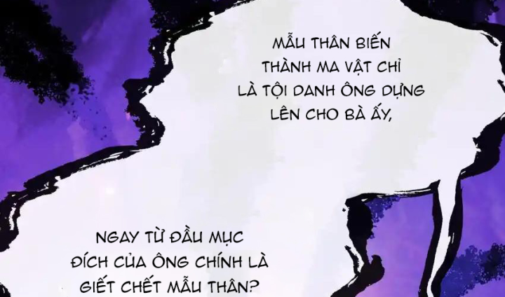 Thích Đuôi Lớn Thì Sao? Chapter 46 - Trang 2