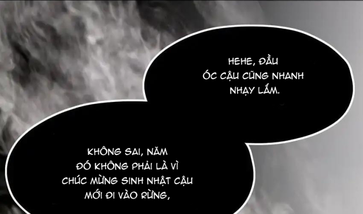 Thích Đuôi Lớn Thì Sao? Chapter 46 - Trang 2