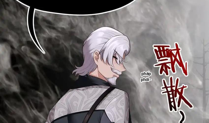 Thích Đuôi Lớn Thì Sao? Chapter 46 - Trang 2