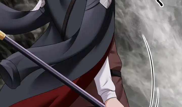 Thích Đuôi Lớn Thì Sao? Chapter 46 - Trang 2