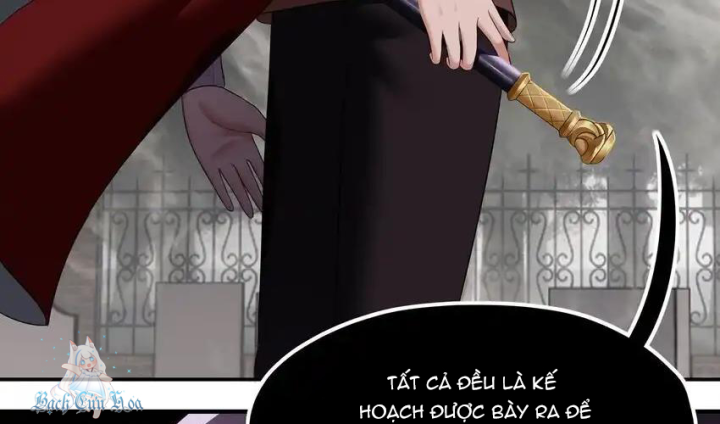 Thích Đuôi Lớn Thì Sao? Chapter 46 - Trang 2