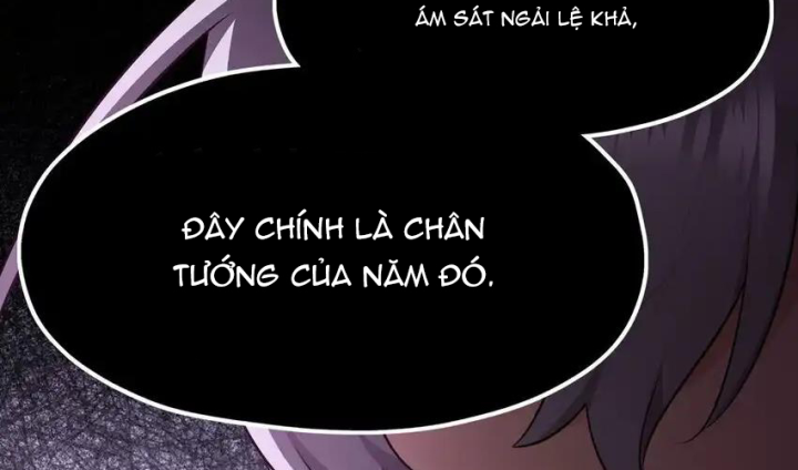 Thích Đuôi Lớn Thì Sao? Chapter 46 - Trang 2