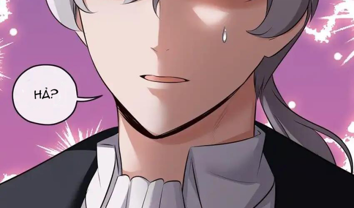 Thích Đuôi Lớn Thì Sao? Chapter 46 - Trang 2