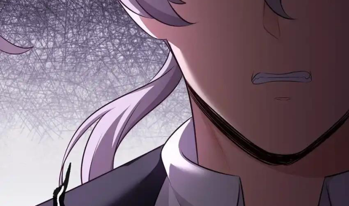 Thích Đuôi Lớn Thì Sao? Chapter 46 - Trang 2