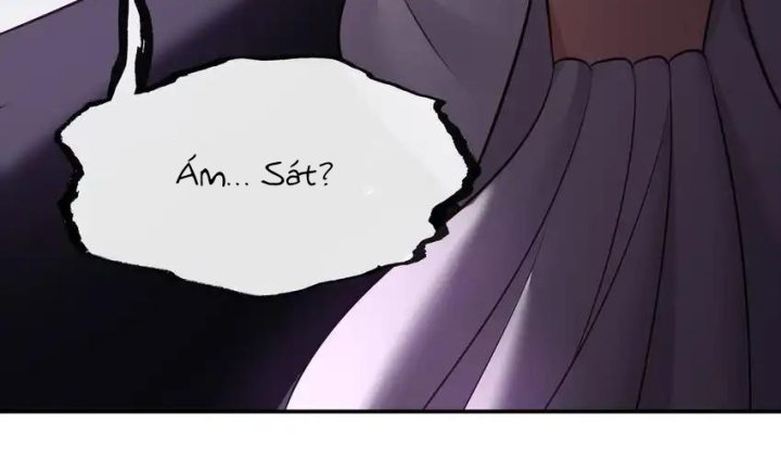 Thích Đuôi Lớn Thì Sao? Chapter 46 - Trang 2
