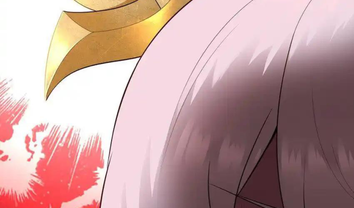 Thích Đuôi Lớn Thì Sao? Chapter 46 - Trang 2