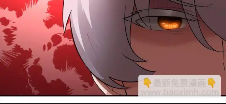 Thích Đuôi Lớn Thì Sao? Chapter 46 - Trang 2