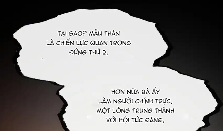 Thích Đuôi Lớn Thì Sao? Chapter 46 - Trang 2