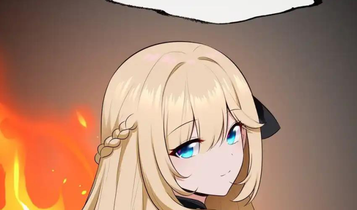 Thích Đuôi Lớn Thì Sao? Chapter 46 - Trang 2