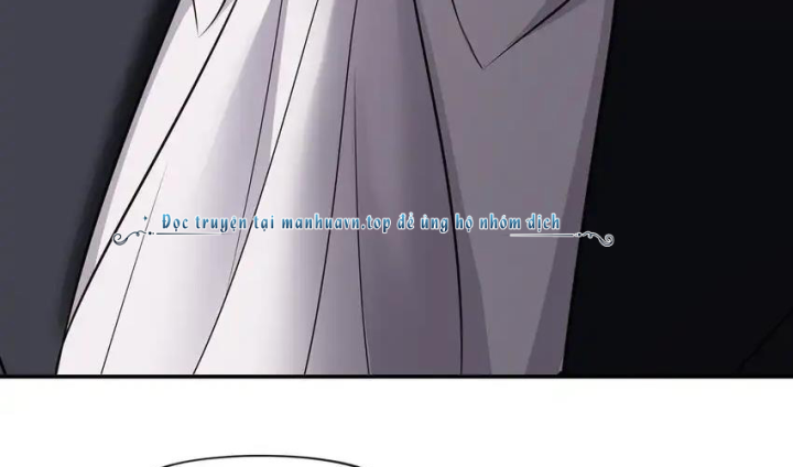 Thích Đuôi Lớn Thì Sao? Chapter 46 - Trang 2