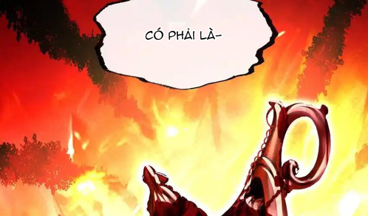 Thích Đuôi Lớn Thì Sao? Chapter 46 - Trang 2
