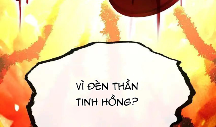 Thích Đuôi Lớn Thì Sao? Chapter 46 - Trang 2