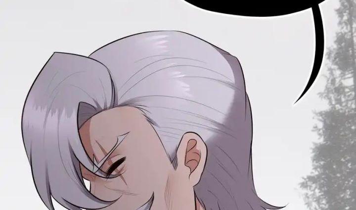 Thích Đuôi Lớn Thì Sao? Chapter 46 - Trang 2