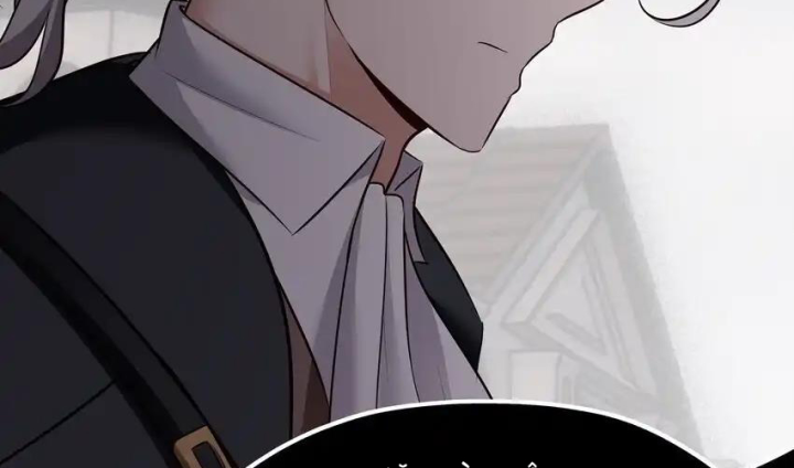 Thích Đuôi Lớn Thì Sao? Chapter 46 - Trang 2