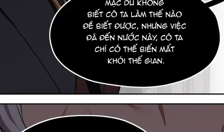 Thích Đuôi Lớn Thì Sao? Chapter 46 - Trang 2