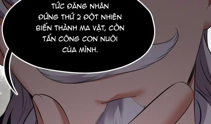 Thích Đuôi Lớn Thì Sao? Chapter 46 - Trang 2