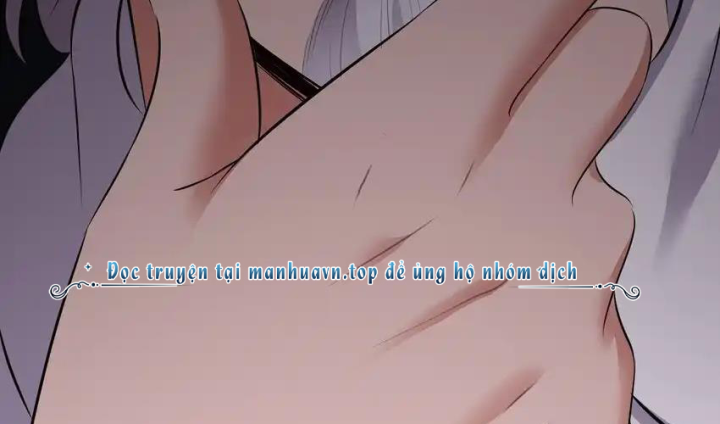 Thích Đuôi Lớn Thì Sao? Chapter 46 - Trang 2