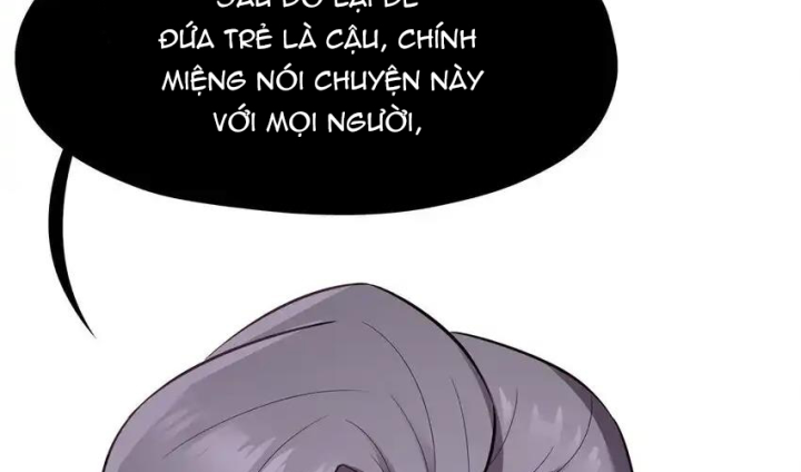 Thích Đuôi Lớn Thì Sao? Chapter 46 - Trang 2