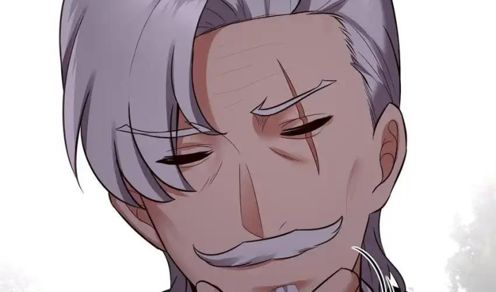 Thích Đuôi Lớn Thì Sao? Chapter 46 - Trang 2