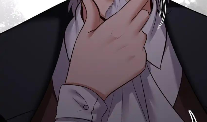 Thích Đuôi Lớn Thì Sao? Chapter 46 - Trang 2