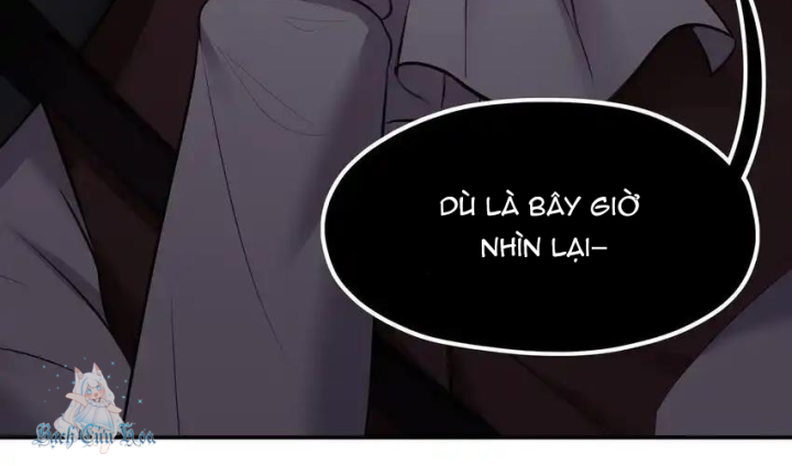 Thích Đuôi Lớn Thì Sao? Chapter 46 - Trang 2