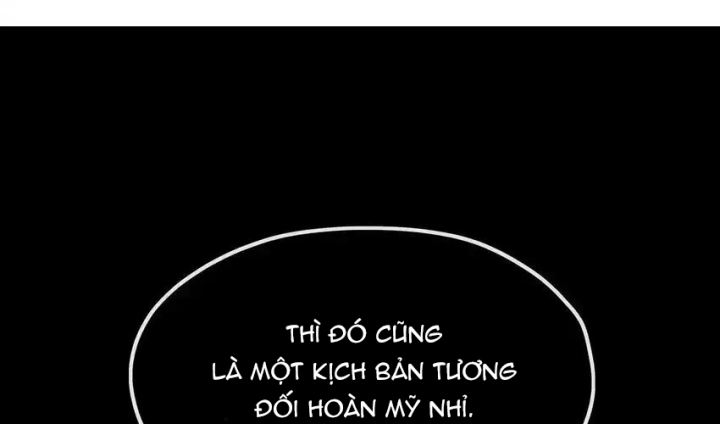 Thích Đuôi Lớn Thì Sao? Chapter 46 - Trang 2