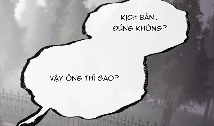 Thích Đuôi Lớn Thì Sao? Chapter 46 - Trang 2