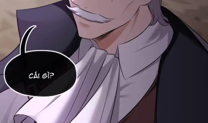 Thích Đuôi Lớn Thì Sao? Chapter 46 - Trang 2