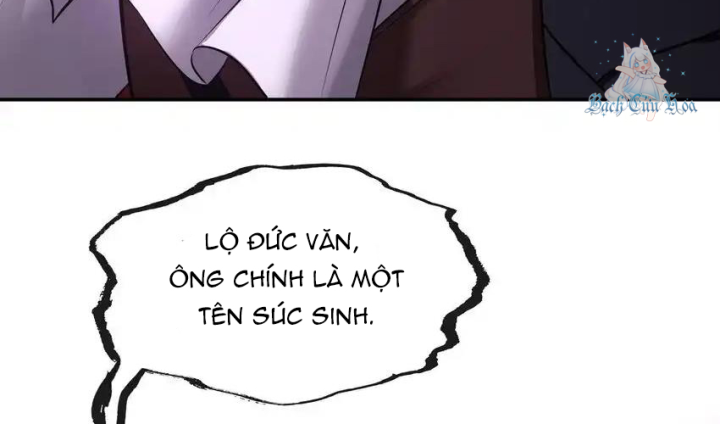 Thích Đuôi Lớn Thì Sao? Chapter 46 - Trang 2
