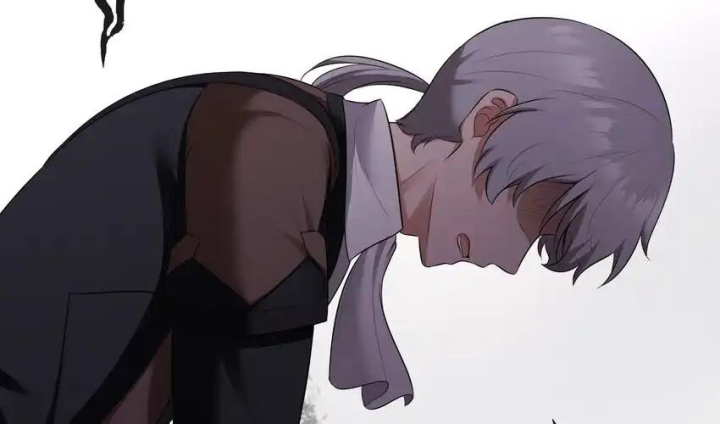 Thích Đuôi Lớn Thì Sao? Chapter 46 - Trang 2