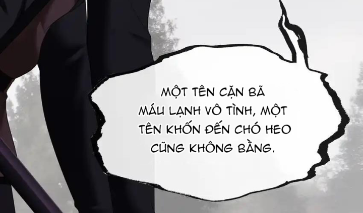 Thích Đuôi Lớn Thì Sao? Chapter 46 - Trang 2