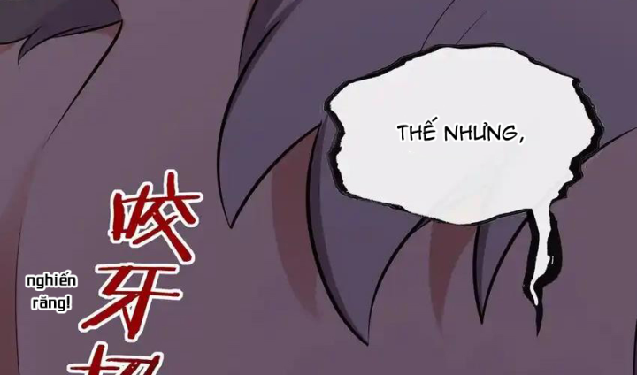 Thích Đuôi Lớn Thì Sao? Chapter 46 - Trang 2