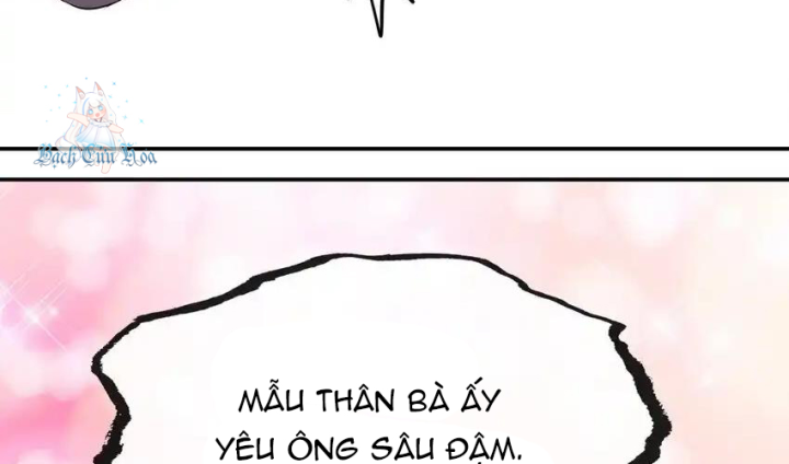 Thích Đuôi Lớn Thì Sao? Chapter 46 - Trang 2