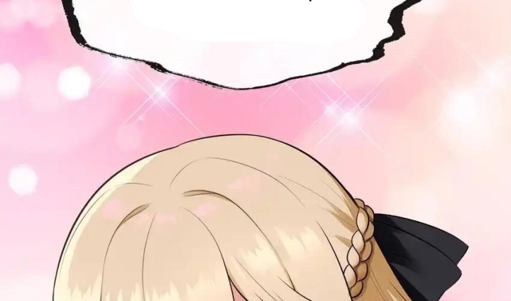 Thích Đuôi Lớn Thì Sao? Chapter 46 - Trang 2