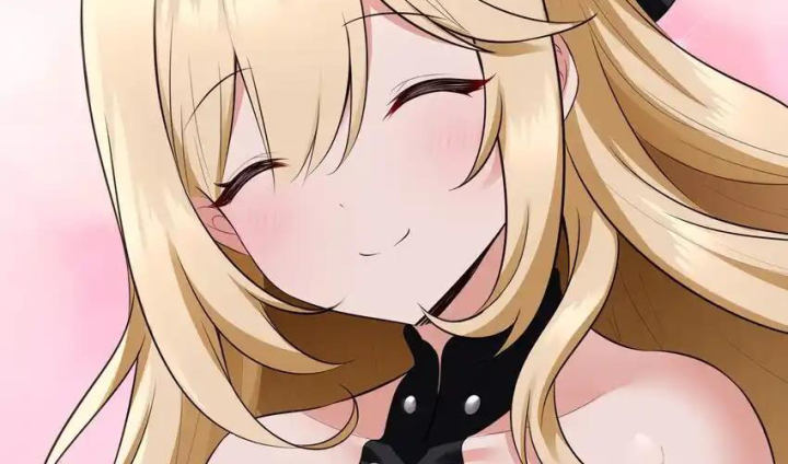 Thích Đuôi Lớn Thì Sao? Chapter 46 - Trang 2