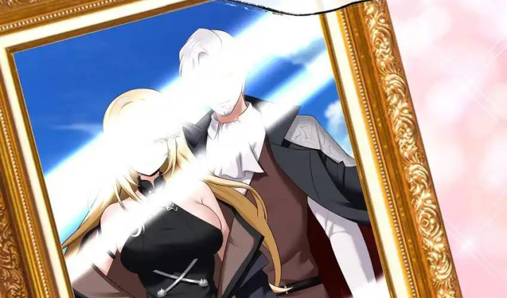 Thích Đuôi Lớn Thì Sao? Chapter 46 - Trang 2