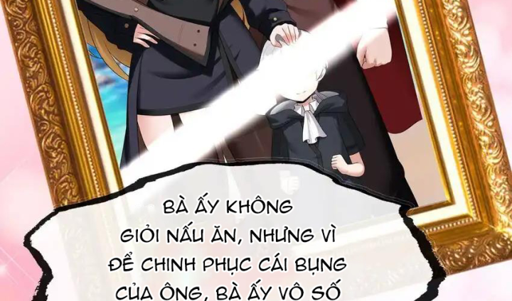 Thích Đuôi Lớn Thì Sao? Chapter 46 - Trang 2
