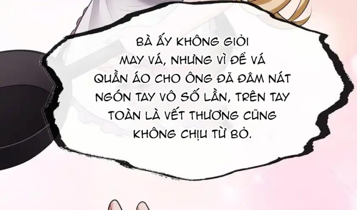 Thích Đuôi Lớn Thì Sao? Chapter 46 - Trang 2